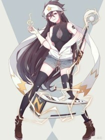 深入了解 星空传媒在线看免费视频观看